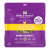 Stella & Chewy's CAT Freeze Dried 03.5oz Chicken 凍乾生肉貓咪主糧 籠外鳳凰 雞肉配方 03.5oz(99g)細 (正價$152) 新舊包裝隨機 (EXP: 02/4月/2027) 